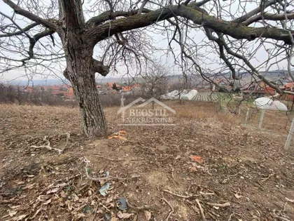 Vučak | 4zida.rs