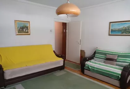 Aleja Maršala Tita 26B | 4zida.rs