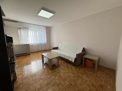 Centar | 4zida.rs