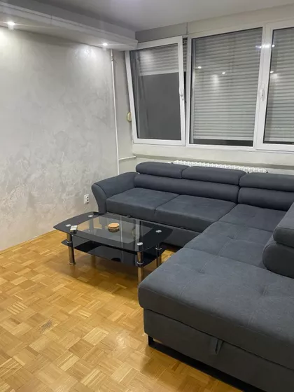 Braće Jerković | 4zida.rs