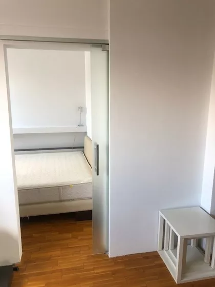 Južni Bulevar 118 | 4zida.rs