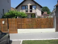 Gradske lokacije, Inđija | 4zida.rs | 4zida.rs