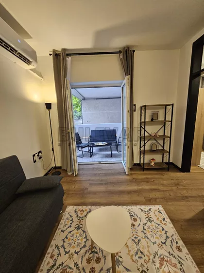 Bulevar dr Zorana | 4zida.rs