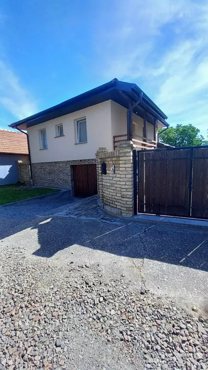 Gradske lokacije | 4zida.rs