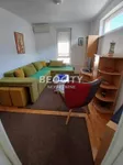 Beograd, Novi Beograd, Blok 61 | 4zida.rs | 4zida.rs