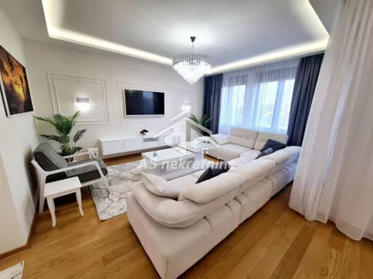 Banovo Brdo | 4zida.rs