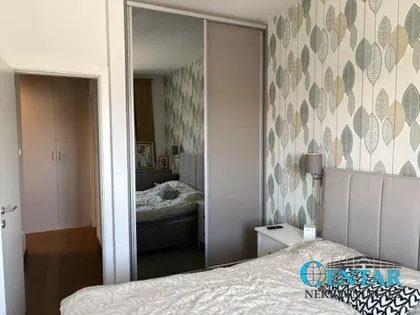 Bulevar Evrope | 4zida.rs