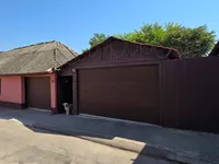 Gradske lokacije, Bačka Topola | 4zida.rs