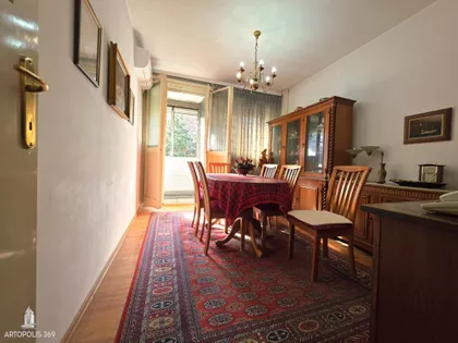 Studentska | 4zida.rs