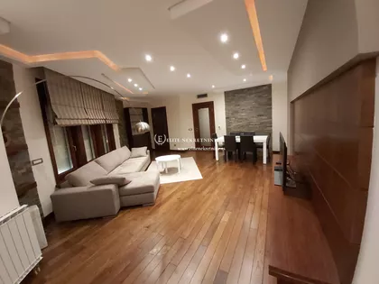 Hram Svetog Save | 4zida.rs