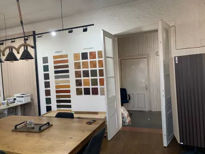 Stojana Protića 51 | 4zida.rs