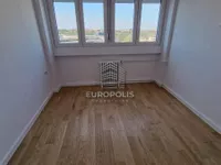 Blok 37, Novi Beograd, Beograd | 4zida.rs