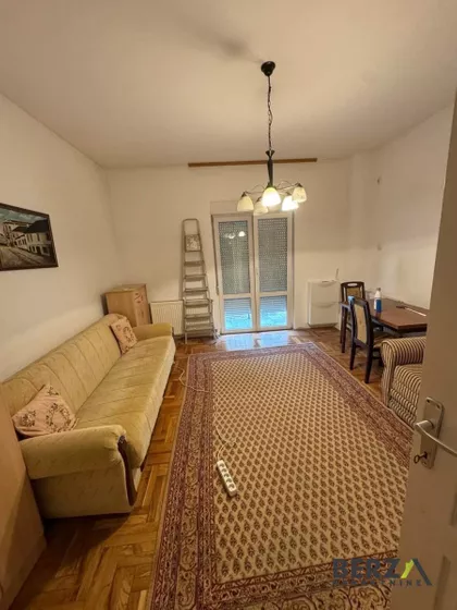 Novi Sad - Centar | 4zida.rs