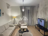 Beograd, Savski Venac, Beograd na vodi | 4zida.rs | 4zida.rs