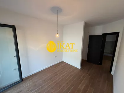 Dr Velizara Kosanovića | 4zida.rs