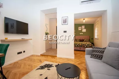 Gospodar Jovanova | 4zida.rs