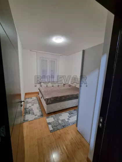 Studenička | 4zida.rs