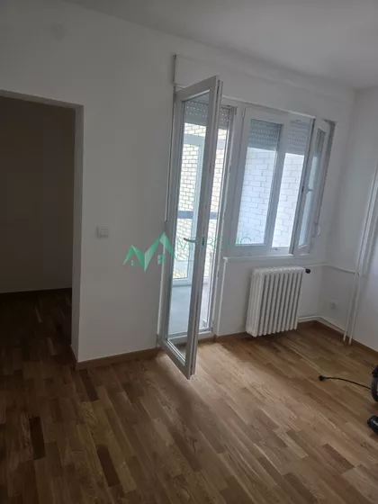 Kej | 4zida.rs