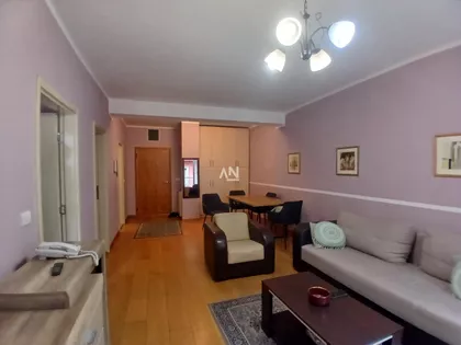 Sokolska | 4zida.rs