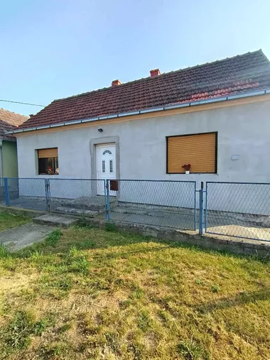 Dobrić