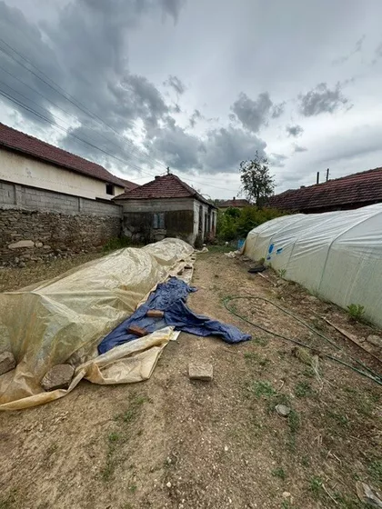 Donja Lokošnica | 4zida.rs
