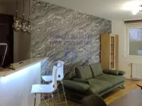 Bulevar Patrijarha Pavla (Somborski Bulevar), Telep, Gradske lokacije, Novi Sad | 4zida.rs