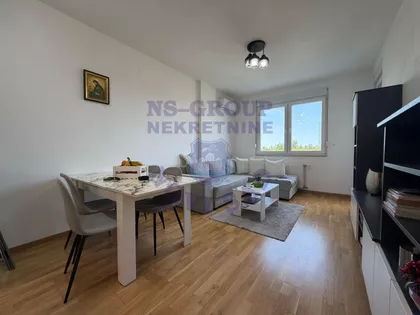 Avijatičarsko Naselje | 4zida.rs