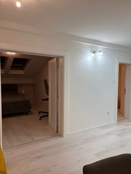 Radijalac | 4zida.rs