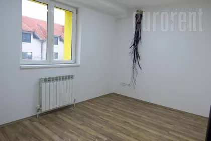STARO SAJMIŠTE | 4zida.rs