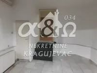 Centar, Gradske lokacije, Kragujevac | 4zida.rs