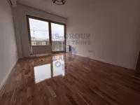 Spens, Stari Grad, Gradske lokacije, Novi Sad | 4zida.rs | 4zida.rs