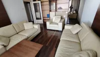 Subotica, Gradske lokacije, Centar 1 | 4zida.rs | 4zida.rs