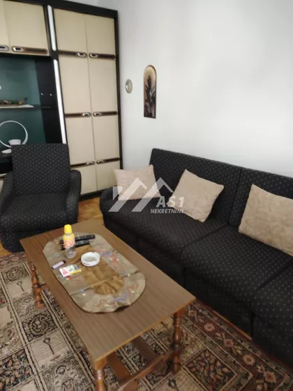 Bulevar Kralja Petra I | 4zida.rs