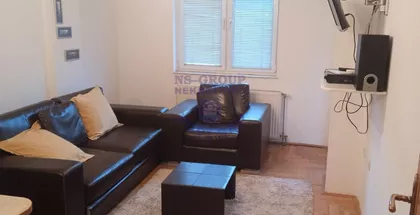 Kvantaška Pijaca | 4zida.rs