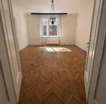 Novi Sad - Centar, Stari Grad, Gradske lokacije, Novi Sad | 4zida.rs | 4zida.rs