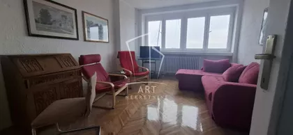 Cara Uroša | 4zida.rs