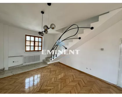 Pante Srećkovića | 4zida.rs