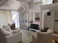 Beograd, Stari Grad opština, Skupština | 4zida.rs | 4zida.rs