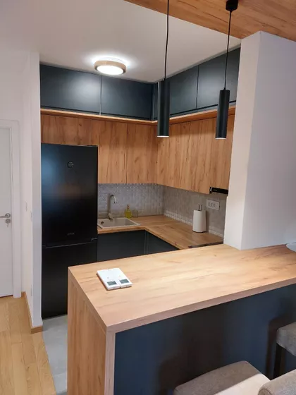 Rada Neimara | 4zida.rs