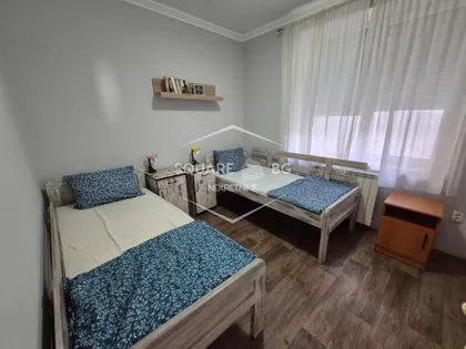 Đevđelijska | 4zida.rs