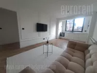 Beograd, Vračar, Neimar, Hram Svetog Save | 4zida.rs | 4zida.rs