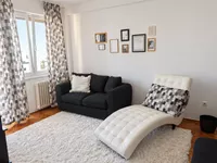 Bulevar Oslobođenja, Gradske lokacije, Novi Sad | 4zida.rs | 4zida.rs