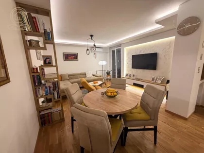 Detelinara | 4zida.rs