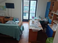 Telep, Gradske lokacije, Novi Sad | 4zida.rs