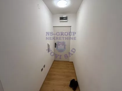 Branka Bajića | 4zida.rs