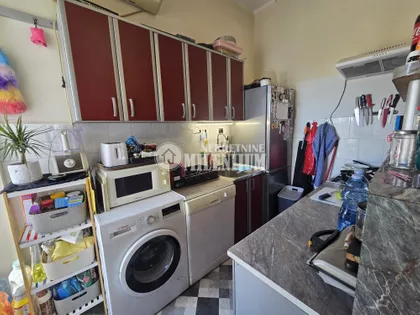 Otona Župančiča | 4zida.rs