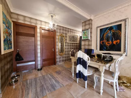 Vojislava Ilića | 4zida.rs