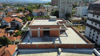 Stanoja Bunuševca 49 | 4zida.rs