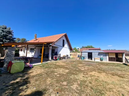 Mala Bosna | 4zida.rs