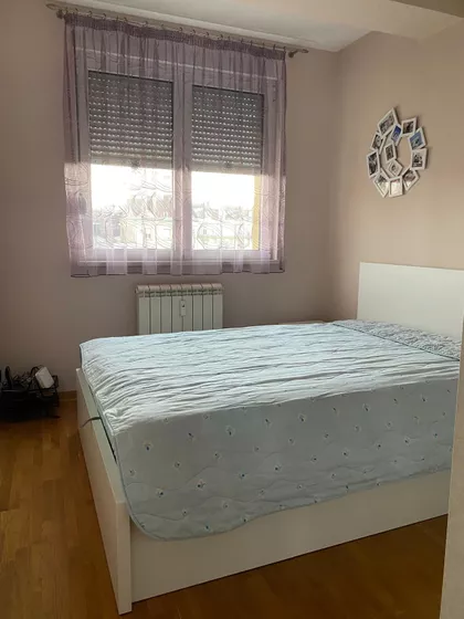 Vukov Spomenik | 4zida.rs